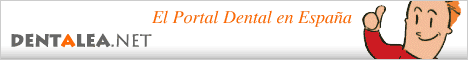 Dentalea.net: El Portal Dental en Espaa